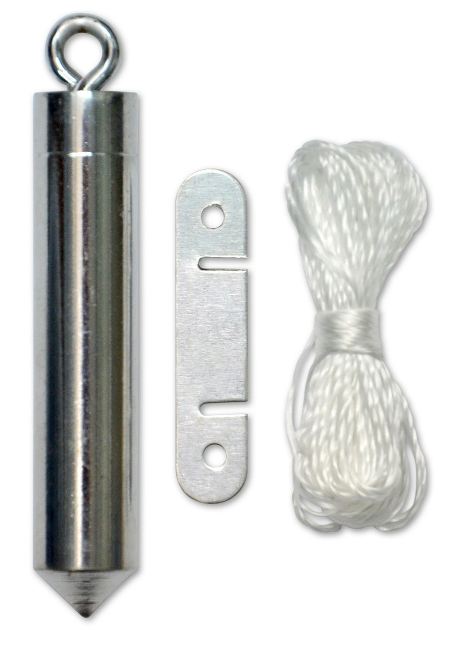 Висок малярний Favorit 200 г, фото 1