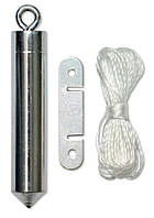 Висок малярний Favorit 200 г