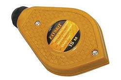 Шнур малярний FAVORIT (пласткорп) 15м