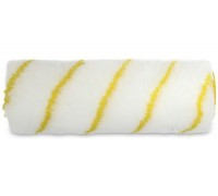 Валик Favorit Герпант 48x250 мм запаска, фото 1