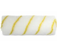 Валик Favorit Герпант 48x250 мм запаска