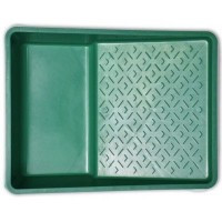 Кювет (ванночка) Favorit для валика 250x320 мм, фото 1