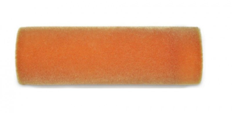 Валик Favorit міні Мольтофлок 35х70 мм, фото 1