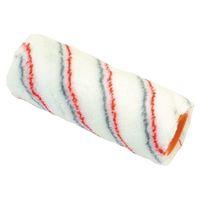 Валик Favorit Мультиколор, тип "Міді" 30х100 мм запаска, фото 1