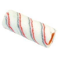 Валик Favorit Мультиколор, тип "Міді" 30х100 мм запаска