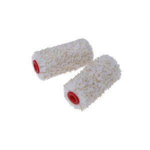 Валик Favorit 48x250 мм запаска, фото 1