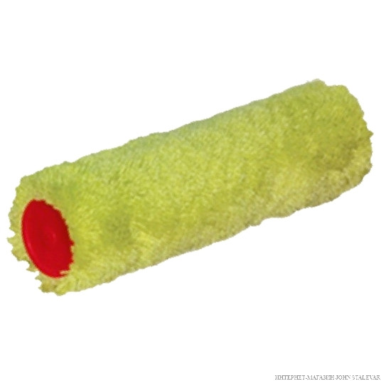 Валик Favorit синтекс 48x250 запаска 8 мм, фото 1