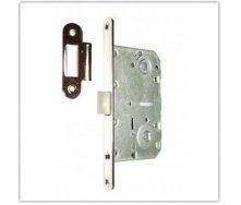 Засувка Kedr WC410B-S Kevlar (пластик) АВ