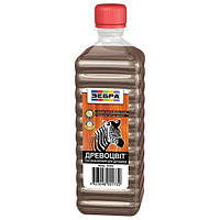 Лак "Древоцвіт" 1 Пінія 0,5 л