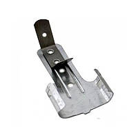 Підвіс Т-подібний для CD