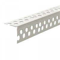 Перфокут пластиковий 3м