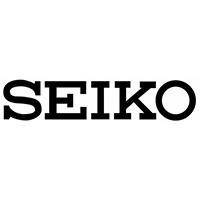 SEIKO