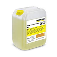 Karcher RM 768 iCapsol, 10 L