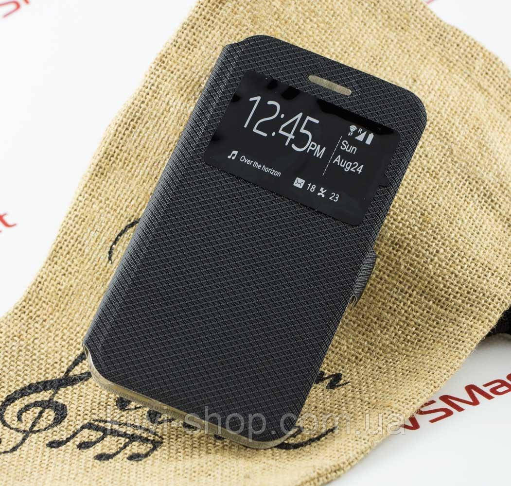 Чехол книжка для Xiaomi redmi 4x