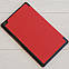 Чохол Slimline Portfolio для Lenovo Tab 4 8 TB-8504F, 8504X Red, фото 2