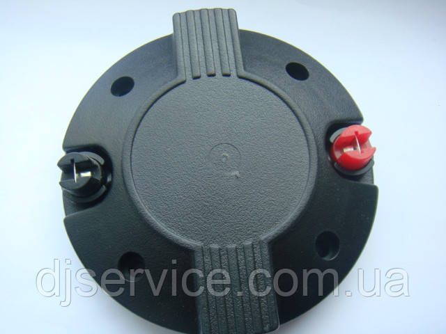 Мембрана (в кришці) для пищалок BIG SYG010+кришка, фото 1