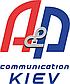 A&P Communication Киев