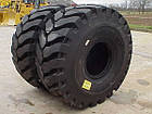 Шина 20.5 R 25 Michelin XLD D2, фото 2