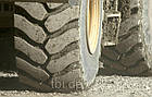 Шина 20.5 R 25 Michelin XLD D2, фото 3