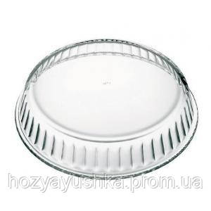 Форма для выпечки Simax 6556, 28 см