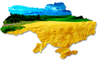 З Днем Незалежності України!