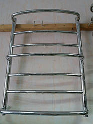 Рушникосушарка Елна-Сервіс Каскад MIX-7 700*530*180 мм водяна