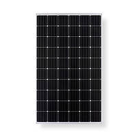 Солнечная панель 290 Вт Longi Solar LR6-60-290 (монокристалл, 5BB)