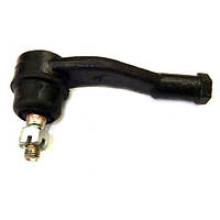 Наконечник рульової тяги правий Джілі (СК), 3401140106