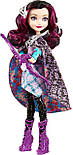 Ever After High Рейвен Магічні стріли, фото 2
