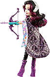Ever After High Рейвен Магічні стріли, фото 5