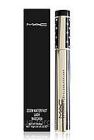 Тушь для ресниц MAC Zoom Waterfast Lash Mascara