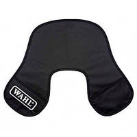 Prof Cutting collar WAHL 0093-6180 Наплічник