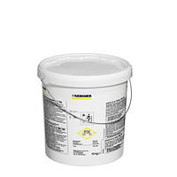 Karcher RM 775 ASF, 5 Kg