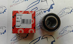 Підшипник задньої маточини Авео FAG