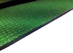 Сидушка туристична 350х240х8мм, фото 3