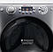 Пральна машина HOTPOINT ARISTON AQS73F 09EU A+++ 7 кг 1000б, фото 3