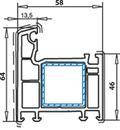 GOODWIN EUROLINE PLUS, фото 2