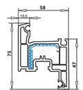 GOODWIN EUROLINE PLUS, фото 3