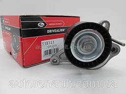 Натягувач ременя генератора Рено Майстер III 10-> 2.3 dCi GATES (Бельгія) T38311