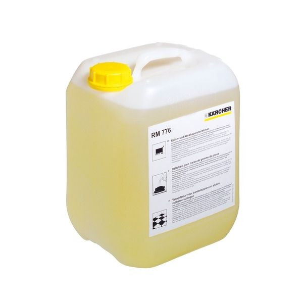 Karcher RM 776, 10 L