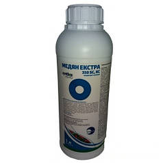 Медян Екстра 1 л фунгіцид, Sumi agro