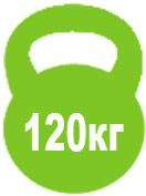 Det7-120kg web