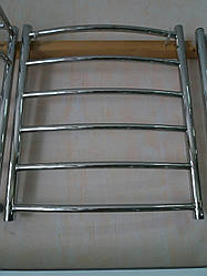 Рушникосушарка Елна-Сервіс Класик-6 600*530*100 мм водяна