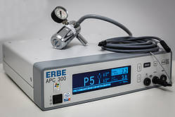Аргонова приставка для Коагулятора ERBE Model APC-300