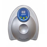 Озонатор бытовой для воды и воздуха GL-3188