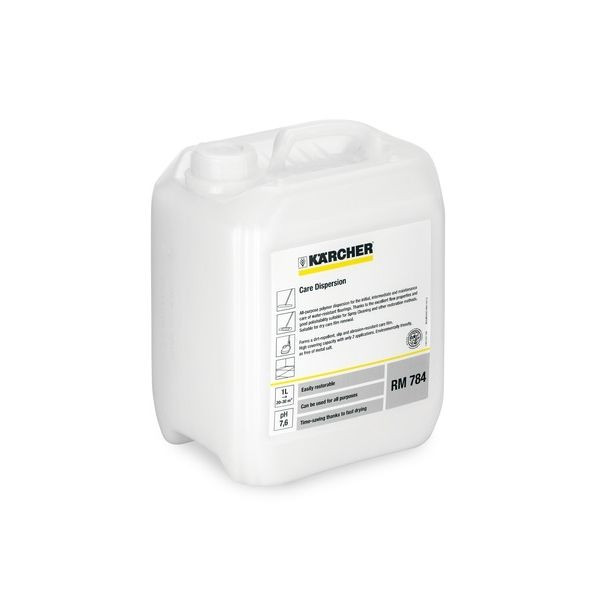 Karcher RM 784, 5 L, фото 1