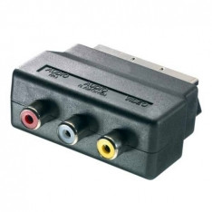 Купить Кабель mini-jack 3,5 мм - 2RCA Audio/Video (тюльпан), цена 60 ...