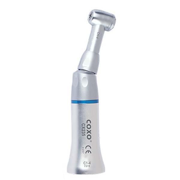 COXO CX235 C1-4 — Кутовий наконечник