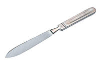 Нож ампутационный малый (На-39)
