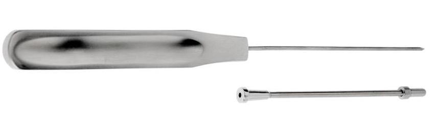 Троакары полостные (Т-31) (ID#575212512), цена: 614 ₴, купить на Prom.ua